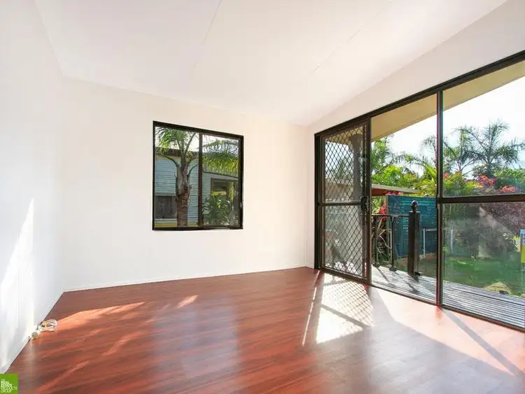 Fifth view of Homely other listing, 88/4 Woodrow Place, Figtree NSW 2525