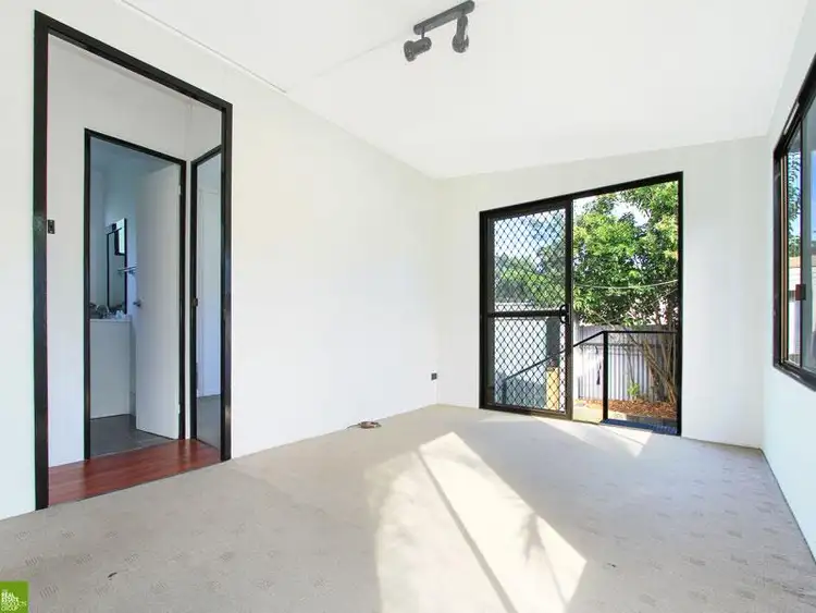 Sixth view of Homely other listing, 88/4 Woodrow Place, Figtree NSW 2525