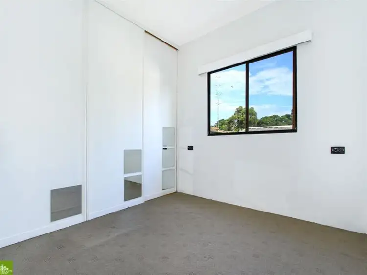 Seventh view of Homely other listing, 88/4 Woodrow Place, Figtree NSW 2525