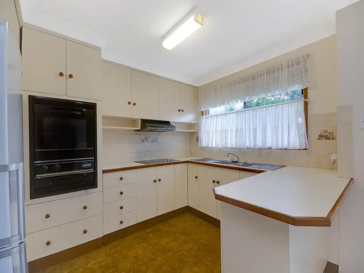 Third view of Homely house listing, 3/15 Newbold Close, Thirroul NSW 2515