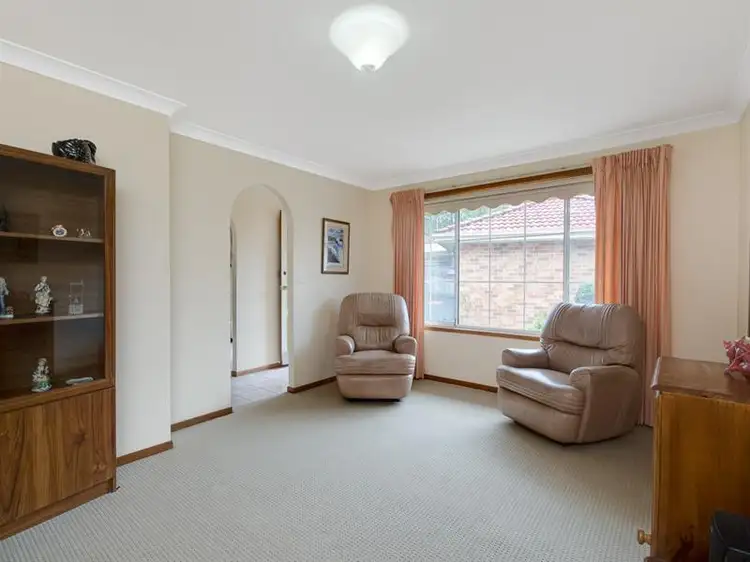 Fourth view of Homely house listing, 3/15 Newbold Close, Thirroul NSW 2515