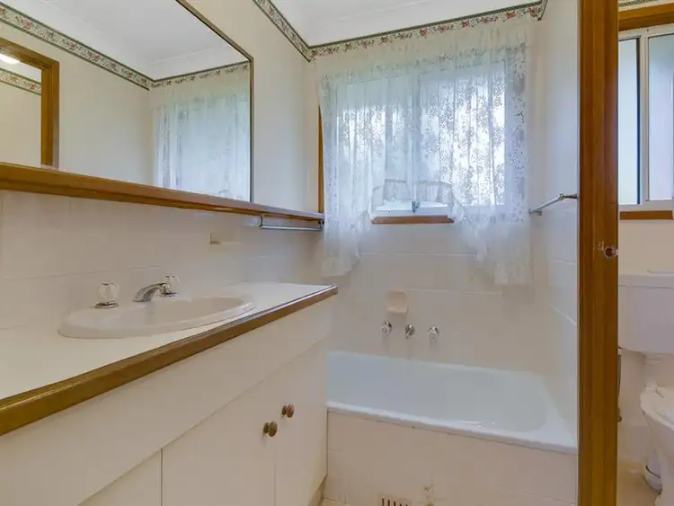 Sixth view of Homely house listing, 3/15 Newbold Close, Thirroul NSW 2515