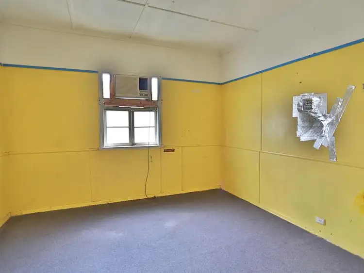 Sixth view of Homely house listing, 62 Main Avenue, Wavell Heights QLD 4012