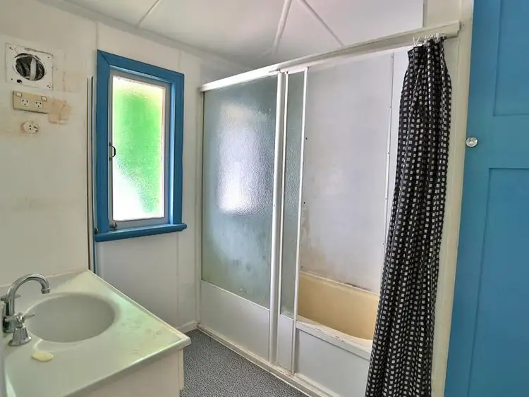 Seventh view of Homely house listing, 62 Main Avenue, Wavell Heights QLD 4012