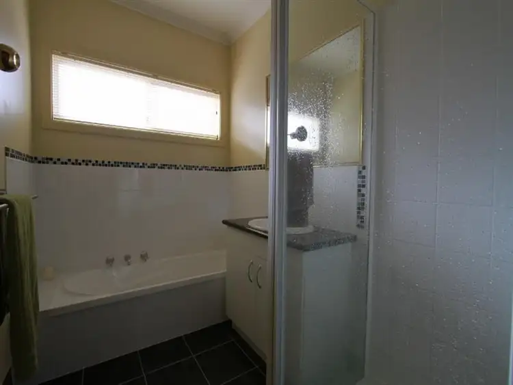 Fourth view of Homely house listing, 37 Playne Street, Heathcote VIC 3523