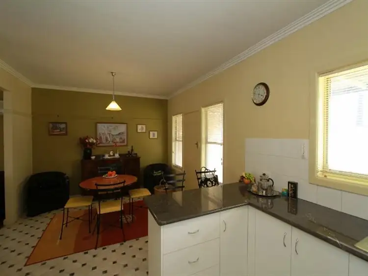 Fifth view of Homely house listing, 37 Playne Street, Heathcote VIC 3523