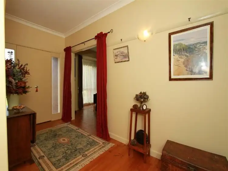 Sixth view of Homely house listing, 37 Playne Street, Heathcote VIC 3523