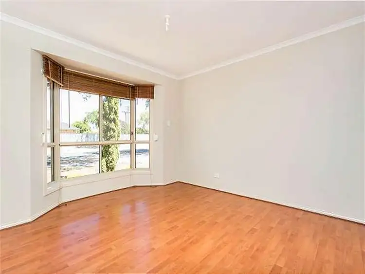 Second view of Homely house listing, 1b Margueretta Street, Taperoo SA 5017