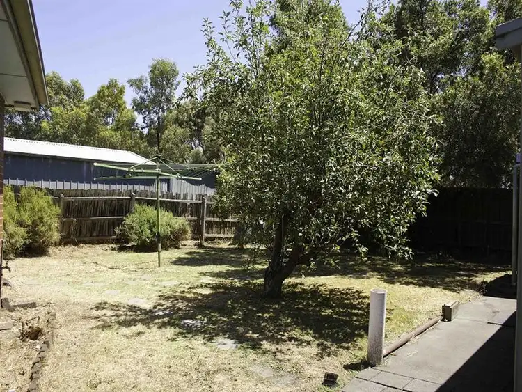 Seventh view of Homely house listing, 28 Teal Crescent, Lalor VIC 3075