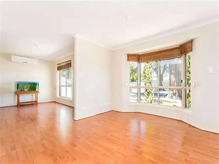 Third view of Homely house listing, 1b Margueretta Street, Taperoo SA 5017