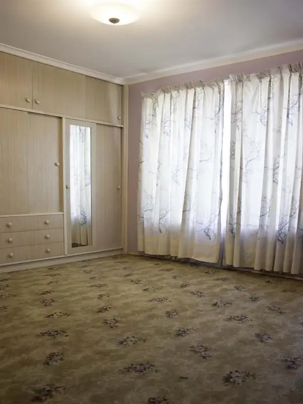 Sixth view of Homely house listing, 28 Teal Crescent, Lalor VIC 3075