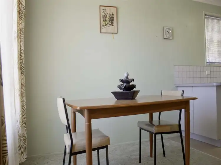 Fourth view of Homely house listing, 28 Teal Crescent, Lalor VIC 3075