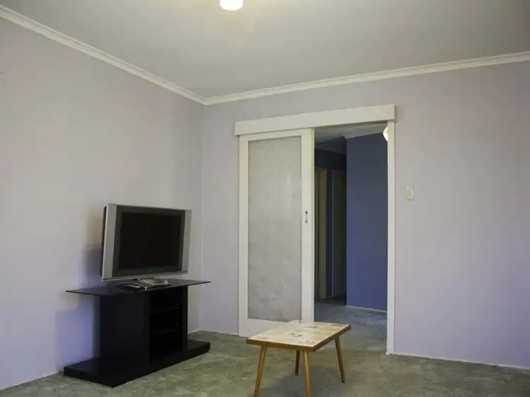 Third view of Homely house listing, 28 Teal Crescent, Lalor VIC 3075