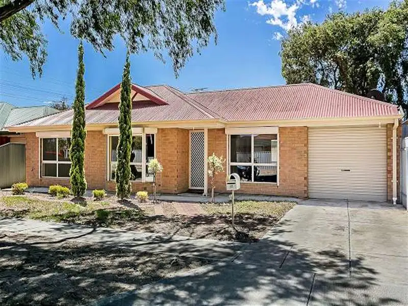 Main view of Homely house listing, 1b Margueretta Street, Taperoo SA 5017