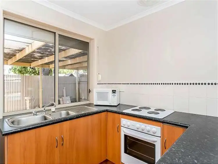 Fourth view of Homely house listing, 1b Margueretta Street, Taperoo SA 5017