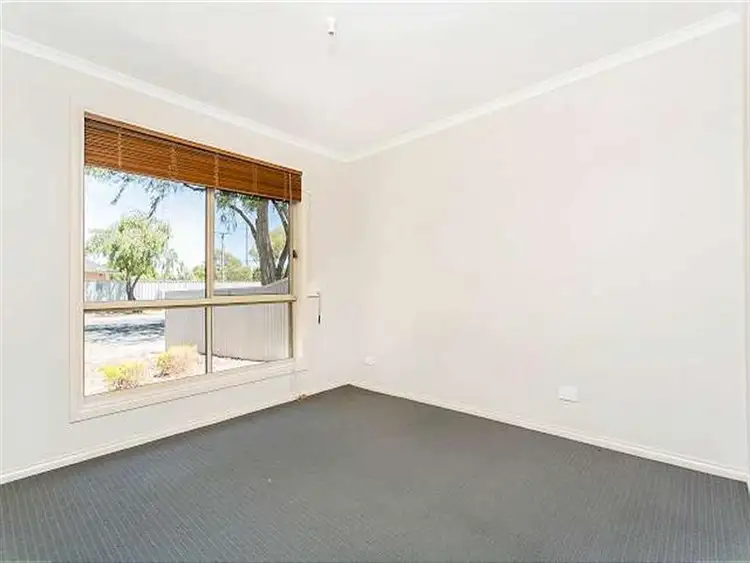 Fifth view of Homely house listing, 1b Margueretta Street, Taperoo SA 5017