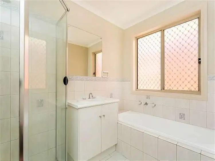 Sixth view of Homely house listing, 1b Margueretta Street, Taperoo SA 5017