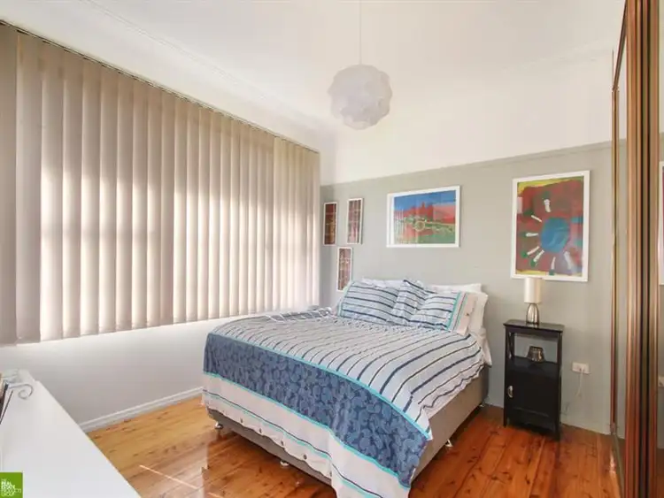 Sixth view of Homely house listing, 13 Lakelands Drive, Dapto NSW 2530