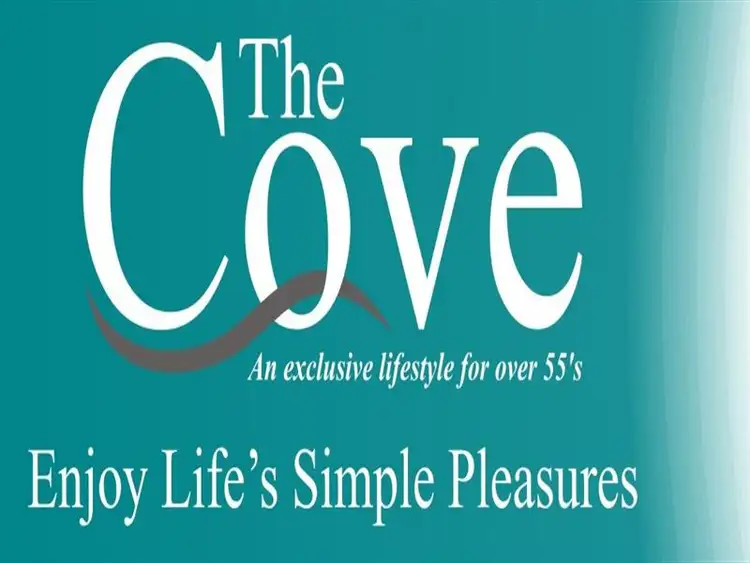 25 The Cove Drive, Fullerton Cove NSW 2318