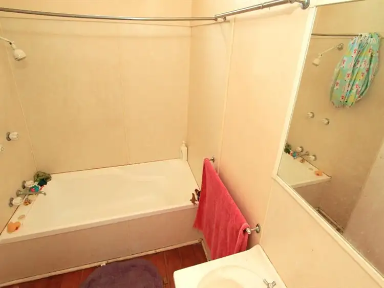 Seventh view of Homely house listing, 69 Livingstone Street, Berserker QLD 4701