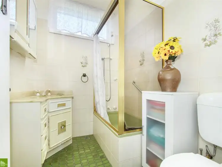 Seventh view of Homely house listing, 13 Lakelands Drive, Dapto NSW 2530