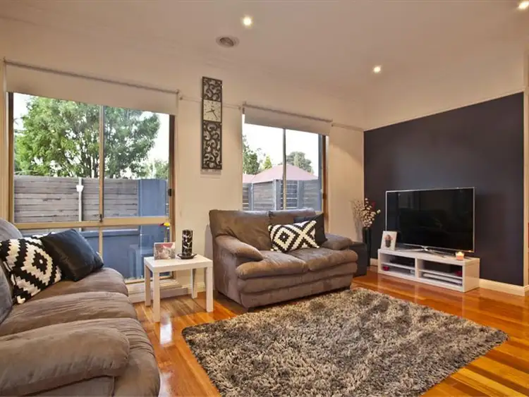 Sixth view of Homely house listing, 30 Montana Avenue, Mulgrave VIC 3170