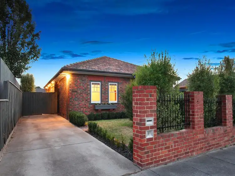 51A Coorigil Road, Carnegie VIC 3163
