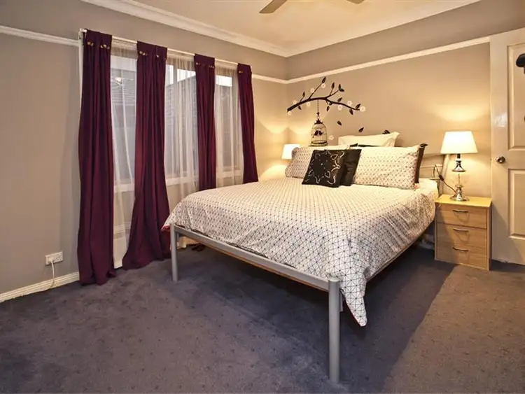 Seventh view of Homely house listing, 30 Montana Avenue, Mulgrave VIC 3170