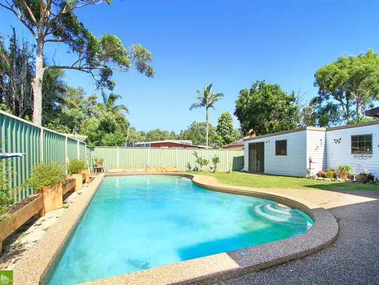 Third view of Homely house listing, 13 Lakelands Drive, Dapto NSW 2530