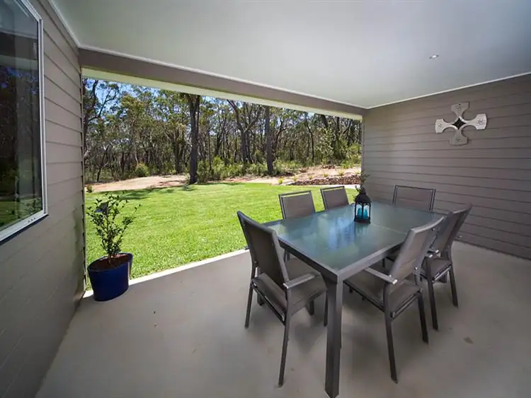 Sixth view of Homely house listing, 40 Seiberi Close, Blackheath NSW 2785