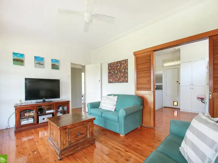 Fifth view of Homely house listing, 13 Lakelands Drive, Dapto NSW 2530