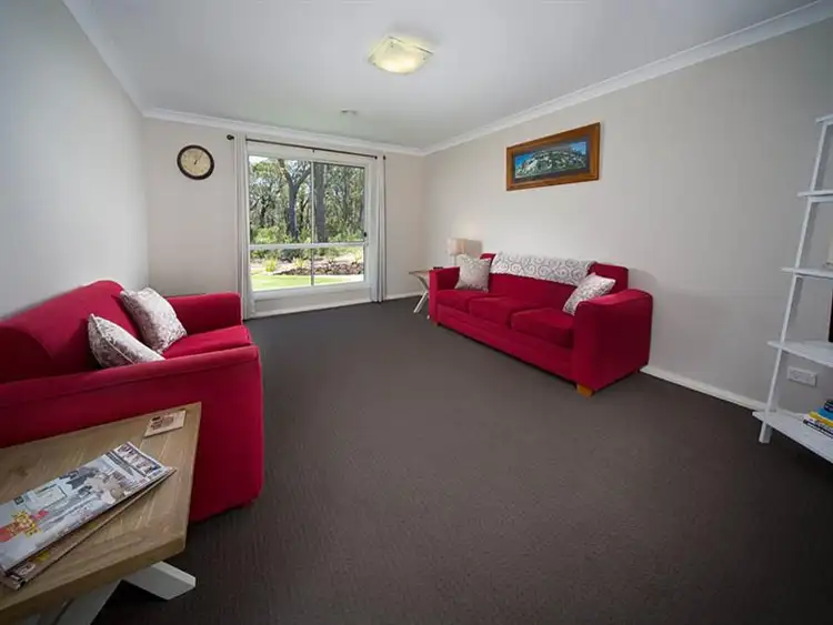 Seventh view of Homely house listing, 40 Seiberi Close, Blackheath NSW 2785