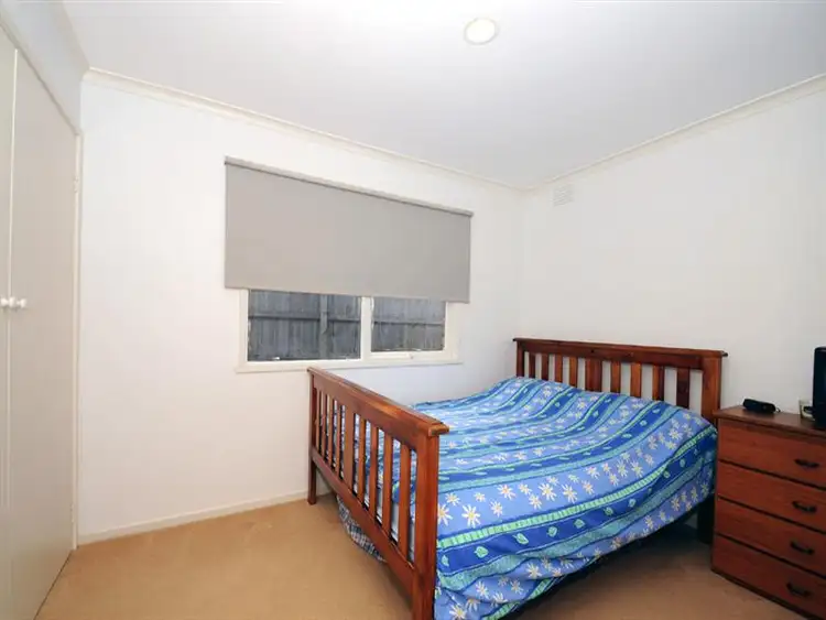 Seventh view of Homely house listing, 24 Long Street, Langwarrin VIC 3910