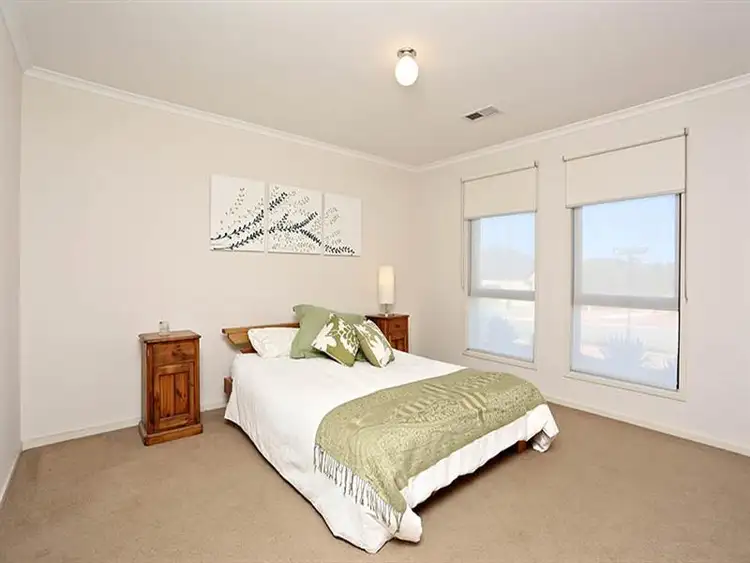 Second view of Homely house listing, 6 Whistler Grove, Hewett SA 5118