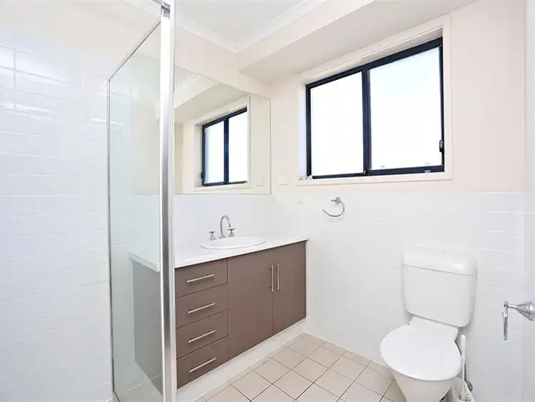 Third view of Homely house listing, 6 Whistler Grove, Hewett SA 5118