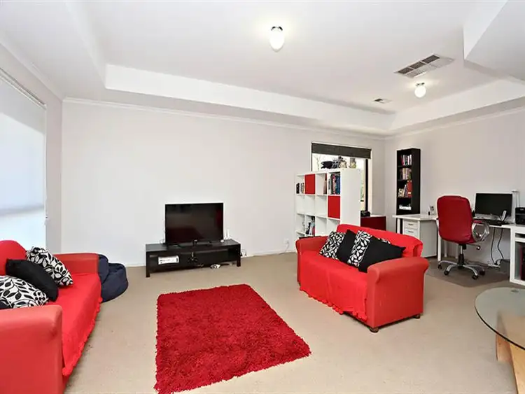 Fourth view of Homely house listing, 6 Whistler Grove, Hewett SA 5118