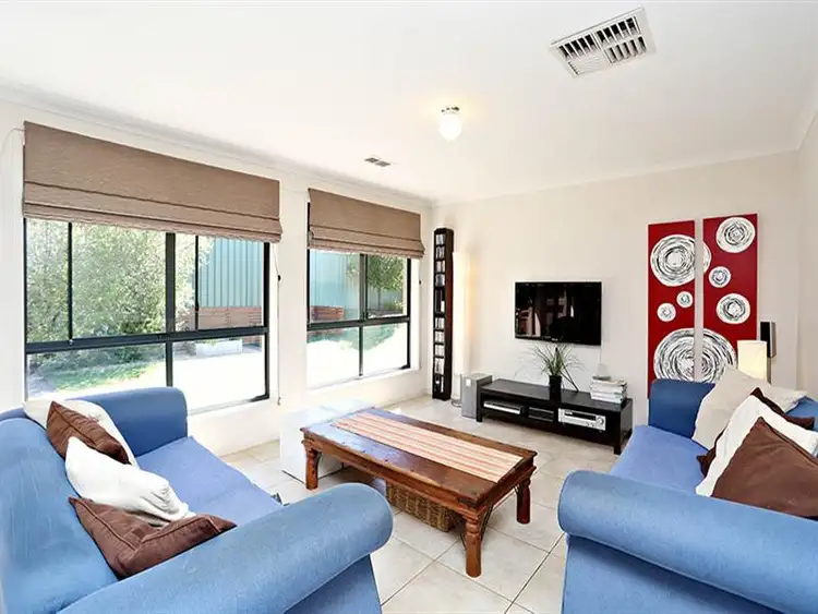 Sixth view of Homely house listing, 6 Whistler Grove, Hewett SA 5118