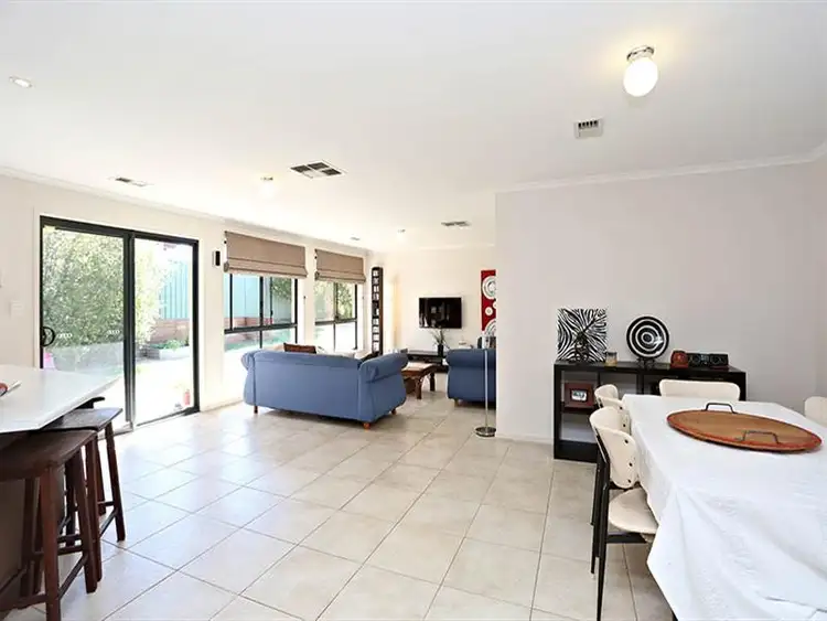 Seventh view of Homely house listing, 6 Whistler Grove, Hewett SA 5118