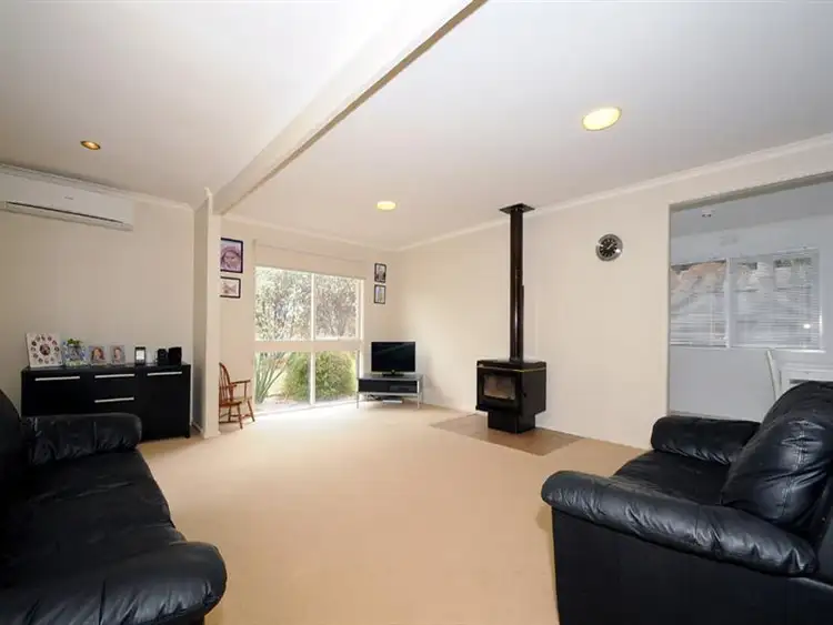 Third view of Homely house listing, 24 Long Street, Langwarrin VIC 3910