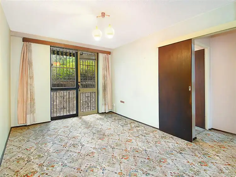 26/9-17 Newton Street, Alexandria NSW 2015