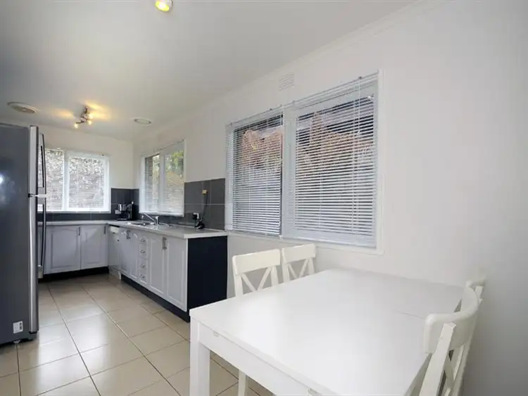 Fifth view of Homely house listing, 24 Long Street, Langwarrin VIC 3910