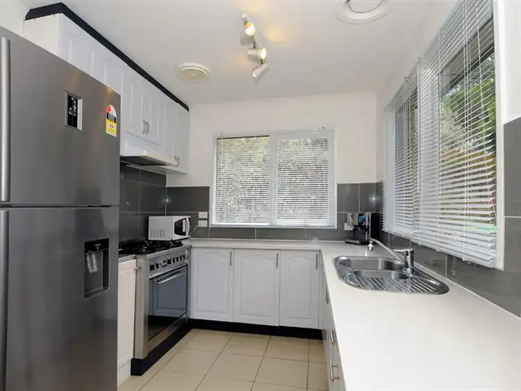 Fourth view of Homely house listing, 24 Long Street, Langwarrin VIC 3910