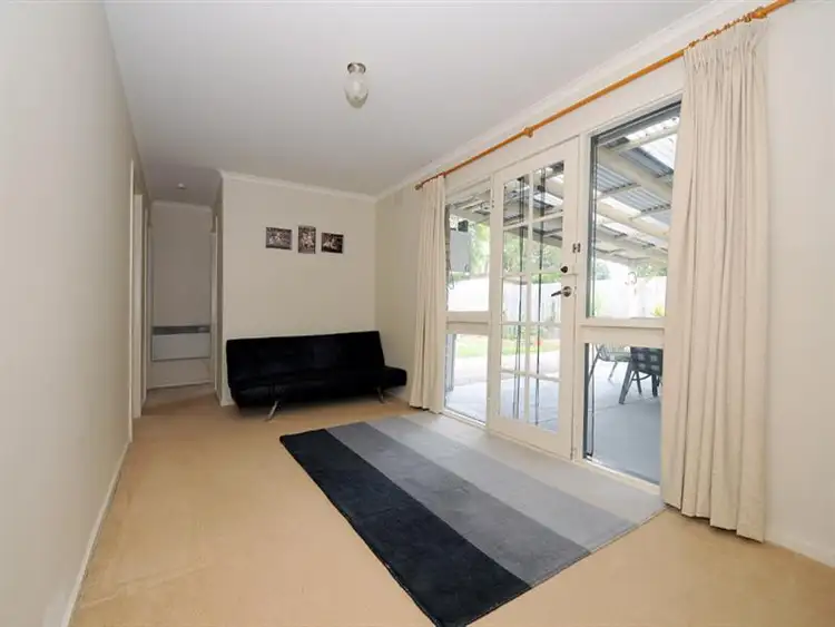 Sixth view of Homely house listing, 24 Long Street, Langwarrin VIC 3910