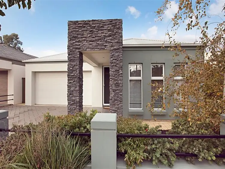 6 Hatwell Court, Underdale SA 5032