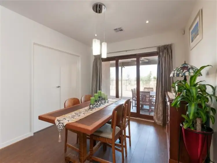 Third view of Homely house listing, 23 Belleview Cresent, Beveridge VIC 3753