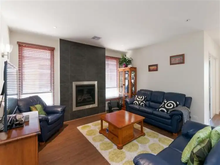 Fourth view of Homely house listing, 23 Belleview Cresent, Beveridge VIC 3753