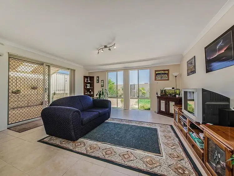 Seventh view of Homely house listing, 20 Archimedes Crescent, Tapping WA 6065