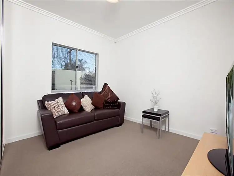 Sixth view of Homely house listing, 6 Hatwell Court, Underdale SA 5032