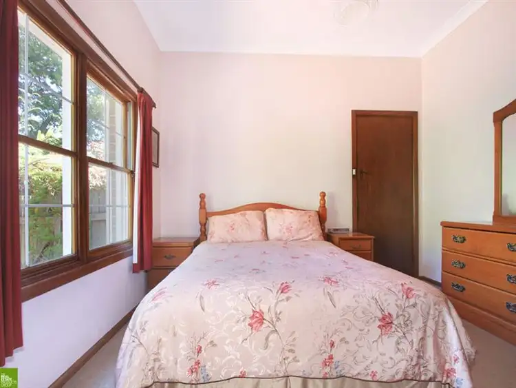 Third view of Homely house listing, 133 Cabbage Tree Lane, Mount Pleasant NSW 2519