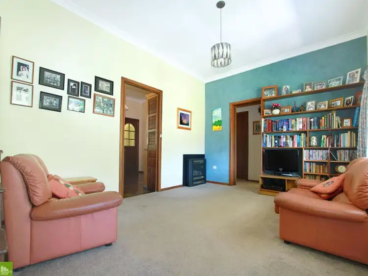 Sixth view of Homely house listing, 133 Cabbage Tree Lane, Mount Pleasant NSW 2519